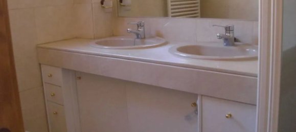 2 bedrooms Penthouse in Madrid, Spain No. 180894 16