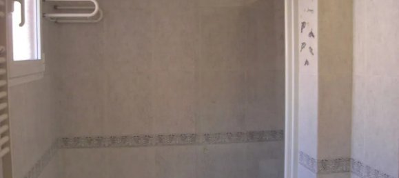 2 bedrooms Penthouse in Madrid, Spain No. 180894 9