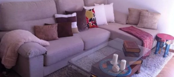 2 bedrooms Penthouse in Madrid, Spain No. 180894 12