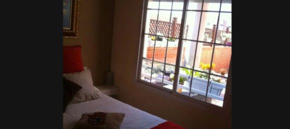 2 bedrooms Penthouse in Madrid, Spain No. 180894 3