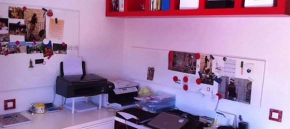 2 bedrooms Penthouse in Madrid, Spain No. 180894 15