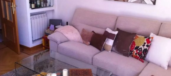 2 bedrooms Penthouse in Madrid, Spain No. 180894 23