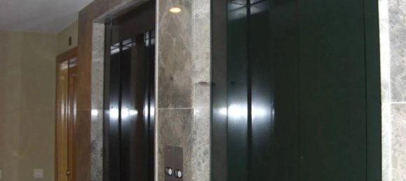 2 bedrooms Penthouse in Madrid, Spain No. 180894 19