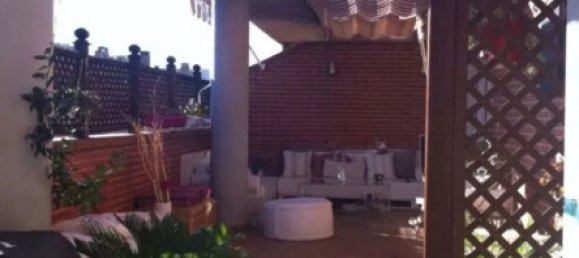 2 bedrooms Penthouse in Madrid, Spain No. 180894 26