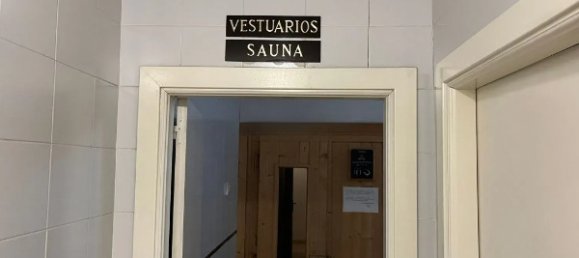 2 bedrooms Penthouse in Madrid, Spain No. 180894 25