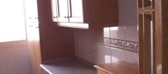 2 bedrooms Penthouse in Madrid, Spain No. 180894 17