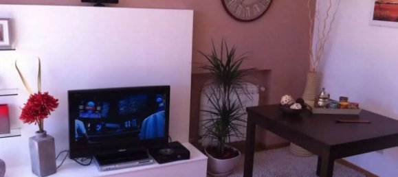 2 bedrooms Penthouse in Madrid, Spain No. 180894 22