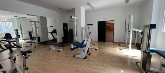 2 bedrooms Penthouse in Madrid, Spain No. 180894 13