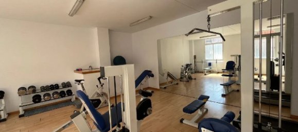 2 bedrooms Penthouse in Madrid, Spain No. 180894 2