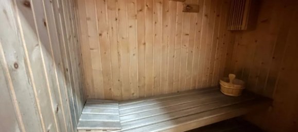 2 bedrooms Penthouse in Madrid, Spain No. 180894 10