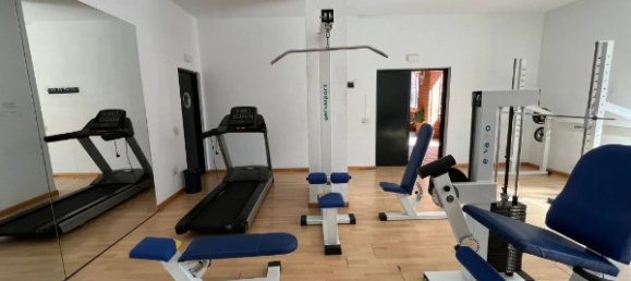 2 bedrooms Penthouse in Madrid, Spain No. 180894 18