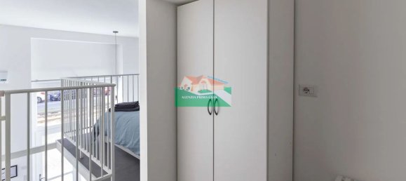 2 rooms Apartment in Ravenna, Italy No. 283028 6