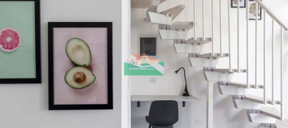 2 rooms Apartment in Ravenna, Italy No. 283028 4