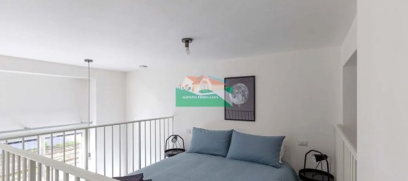 2 rooms Apartment in Ravenna, Italy No. 283028 5