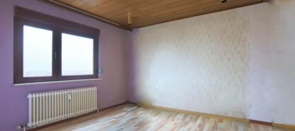 1 Schlafzimmer Wohnung in Main-Kinzig, Germany, Nr. 126670 12