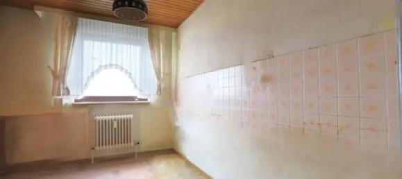 1 Schlafzimmer Wohnung in Main-Kinzig, Germany, Nr. 126670 14