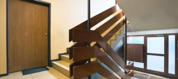 1 Schlafzimmer Wohnung in Main-Kinzig, Germany, Nr. 126670 6