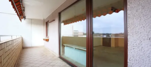 1 Schlafzimmer Wohnung in Main-Kinzig, Germany, Nr. 126670 20