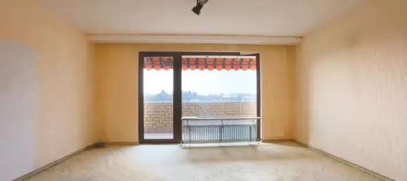 1 Schlafzimmer Wohnung in Main-Kinzig, Germany, Nr. 126670 8