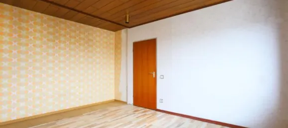 1 Schlafzimmer Wohnung in Main-Kinzig, Germany, Nr. 126670 11