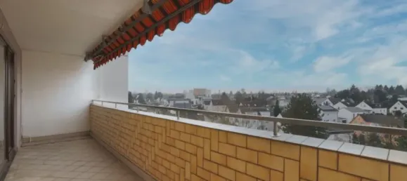 1 Schlafzimmer Wohnung in Main-Kinzig, Germany, Nr. 126670 19