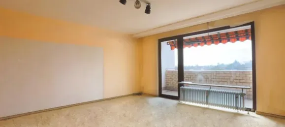 1 Schlafzimmer Wohnung in Main-Kinzig, Germany, Nr. 126670 10