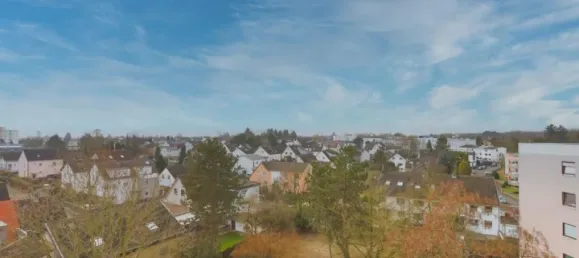 1 Schlafzimmer Wohnung in Main-Kinzig, Germany, Nr. 126670 18