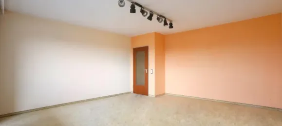 1 Schlafzimmer Wohnung in Main-Kinzig, Germany, Nr. 126670 9