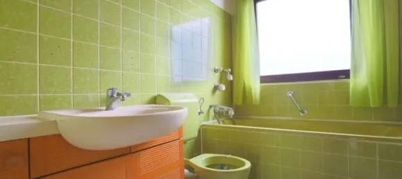 1 Schlafzimmer Wohnung in Main-Kinzig, Germany, Nr. 126670 21