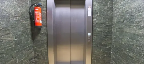 1 Schlafzimmer Wohnung in Main-Kinzig, Germany, Nr. 126670 7