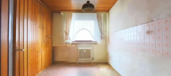 1 Schlafzimmer Wohnung in Main-Kinzig, Germany, Nr. 126670 13