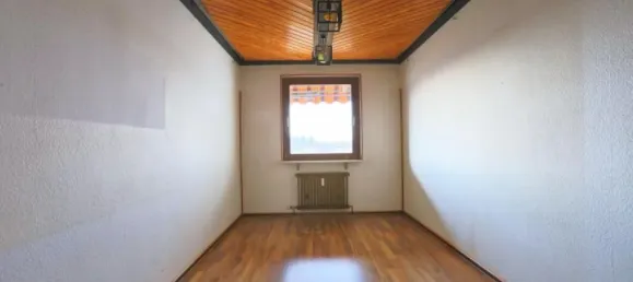 1 Schlafzimmer Wohnung in Main-Kinzig, Germany, Nr. 126670 17