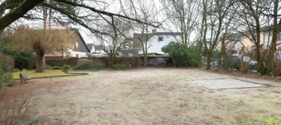 1 Schlafzimmer Wohnung in Main-Kinzig, Germany, Nr. 126670 15