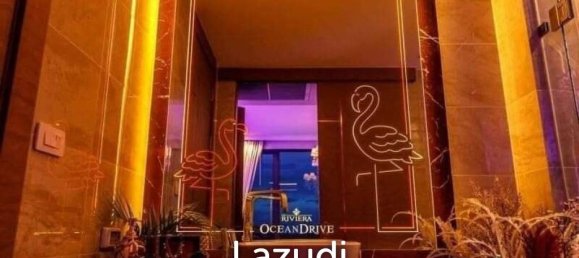 1 bedroom Condo in Pattaya, Thailand No. 15824 10