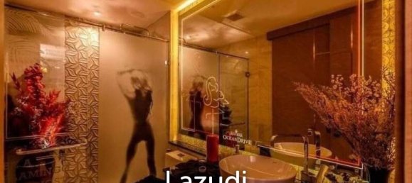 1 bedroom Condo in Pattaya, Thailand No. 15824 6