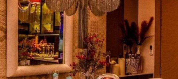 1 bedroom Condo in Pattaya, Thailand No. 15824 7