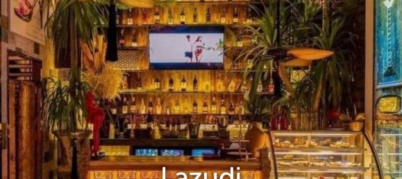 1 bedroom Condo in Pattaya, Thailand No. 15824 9