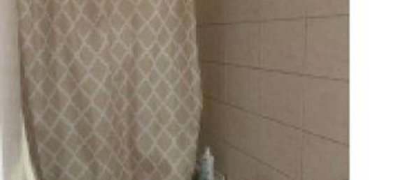 3غرفة شقة في Scordia, Italy رقم 50371 53