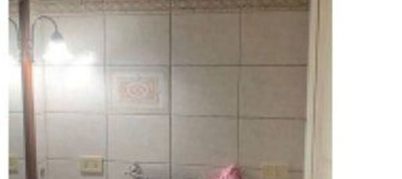 3غرفة شقة في Scordia, Italy رقم 50371 54