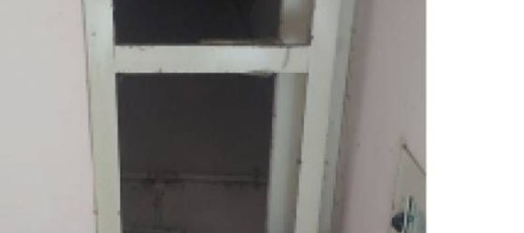 3غرفة شقة في Scordia, Italy رقم 50371 2