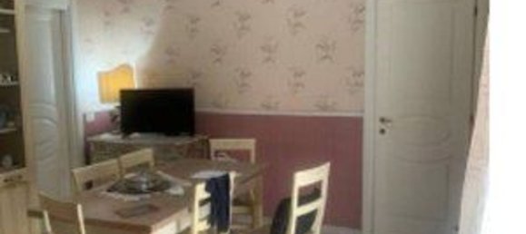 3غرفة شقة في Scordia, Italy رقم 50371 42