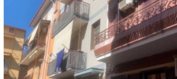 3غرفة شقة في Scordia, Italy رقم 50371 11