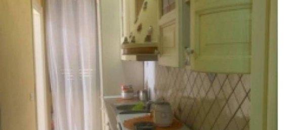 3غرفة شقة في Scordia, Italy رقم 50371 31