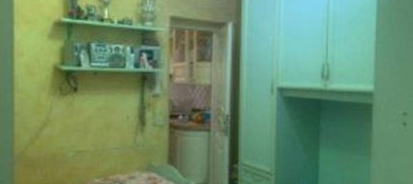 3غرفة شقة في Scordia, Italy رقم 50371 44