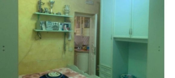 3غرفة شقة في Scordia, Italy رقم 50371 6