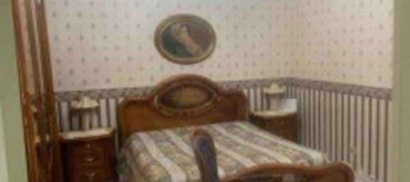 3غرفة شقة في Scordia, Italy رقم 50371 51