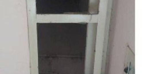 3غرفة شقة في Scordia, Italy رقم 50371 20