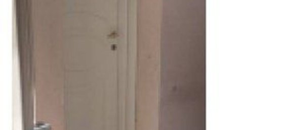 3غرفة شقة في Scordia, Italy رقم 50371 13