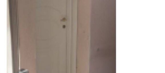 3غرفة شقة في Scordia, Italy رقم 50371 9