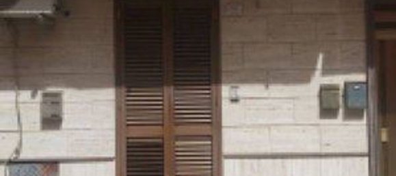 3غرفة شقة في Scordia, Italy رقم 50371 24